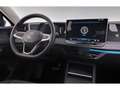 Volkswagen Tiguan 1.5eTSI DSG Life+LED+NAVI+VIRTUAL+KAMERA Nero - thumbnail 12