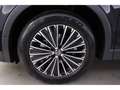 Volkswagen Tiguan 1.5eTSI DSG Life+LED+NAVI+VIRTUAL+KAMERA Nero - thumbnail 22
