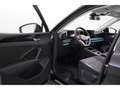 Volkswagen Tiguan 1.5eTSI DSG Life+LED+NAVI+VIRTUAL+KAMERA Nero - thumbnail 18