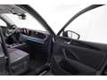 Volkswagen Tiguan 1.5eTSI DSG Life+LED+NAVI+VIRTUAL+KAMERA Nero - thumbnail 19