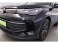 Volkswagen Tiguan 1.5eTSI DSG Life+LED+NAVI+VIRTUAL+KAMERA Nero - thumbnail 23