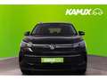 Volkswagen Tiguan 1.5eTSI DSG Life+LED+NAVI+VIRTUAL+KAMERA Nero - thumbnail 10
