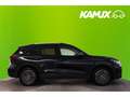 Volkswagen Tiguan 1.5eTSI DSG Life+LED+NAVI+VIRTUAL+KAMERA Nero - thumbnail 3