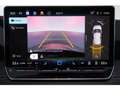 Volkswagen Tiguan 1.5eTSI DSG Life+LED+NAVI+VIRTUAL+KAMERA Nero - thumbnail 17