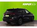 Volkswagen Tiguan 1.5eTSI DSG Life+LED+NAVI+VIRTUAL+KAMERA Nero - thumbnail 4
