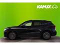Volkswagen Tiguan 1.5eTSI DSG Life+LED+NAVI+VIRTUAL+KAMERA Nero - thumbnail 8