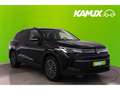 Volkswagen Tiguan 1.5eTSI DSG Life+LED+NAVI+VIRTUAL+KAMERA Nero - thumbnail 1