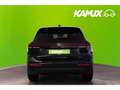 Volkswagen Tiguan 1.5eTSI DSG Life+LED+NAVI+VIRTUAL+KAMERA Nero - thumbnail 5