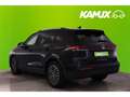 Volkswagen Tiguan 1.5eTSI DSG Life+LED+NAVI+VIRTUAL+KAMERA Nero - thumbnail 6