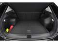 Volkswagen Tiguan 1.5eTSI DSG Life+LED+NAVI+VIRTUAL+KAMERA Nero - thumbnail 21