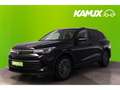 Volkswagen Tiguan 1.5eTSI DSG Life+LED+NAVI+VIRTUAL+KAMERA Nero - thumbnail 9