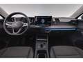 Volkswagen Tiguan 1.5eTSI DSG Life+LED+NAVI+VIRTUAL+KAMERA Nero - thumbnail 14
