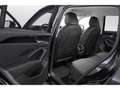 Volkswagen Tiguan 1.5eTSI DSG Life+LED+NAVI+VIRTUAL+KAMERA Nero - thumbnail 20
