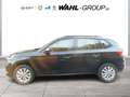 Skoda Kamiq 1.0l TSI 110 Life DSG *LED*DAB*Klima* Zwart - thumbnail 2