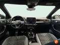 Volkswagen T-Roc 1.5 TSI R-Line kW DSG7 110KW Gris - thumbnail 10