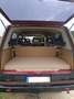 Volkswagen T3 T3 MULTIVAN Brun - thumbnail 12