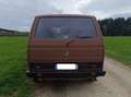 Volkswagen T3 T3 MULTIVAN Brązowy - thumbnail 4