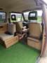 Volkswagen T3 T3 MULTIVAN Brown - thumbnail 9