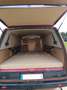 Volkswagen T3 T3 MULTIVAN Marrone - thumbnail 13