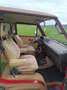 Volkswagen T3 T3 MULTIVAN Braun - thumbnail 7