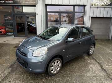 1.2i-AIRCO-JANTES