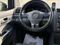 Volkswagen Touran Match 7-Sitzer*SHZ*TEMPO*TÜV 03/27*1A Brun - thumbnail 15