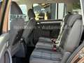 Volkswagen Touran Match 7-Sitzer*SHZ*TEMPO*TÜV 03/27*1A Brun - thumbnail 10