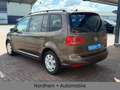 Volkswagen Touran Match 7-Sitzer*SHZ*TEMPO*TÜV 03/27*1A Brun - thumbnail 4