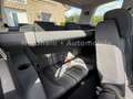 Volkswagen Touran Match 7-Sitzer*SHZ*TEMPO*TÜV 03/27*1A Brun - thumbnail 19