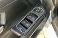 Mercedes-Benz B 180 Launch Edition Grijs - thumbnail 13