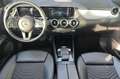 Mercedes-Benz B 180 Launch Edition Grijs - thumbnail 10