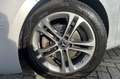 Mercedes-Benz B 180 Launch Edition Grijs - thumbnail 8