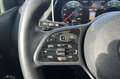 Mercedes-Benz B 180 Launch Edition Grijs - thumbnail 17