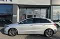 Mercedes-Benz B 180 Launch Edition Grijs - thumbnail 2
