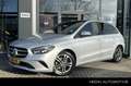 Mercedes-Benz B 180 Launch Edition Grijs - thumbnail 1