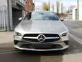 Mercedes-Benz CLA 180 d Breack // 12350 € + TVA 21% // EURO 6d-ISC // Grau - thumbnail 4