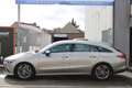 Mercedes-Benz CLA 180 d Breack // 12350 € + TVA 21% // EURO 6d-ISC // Grau - thumbnail 9