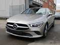 Mercedes-Benz CLA 180 d Breack // 12350 € + TVA 21% // EURO 6d-ISC // Grau - thumbnail 1