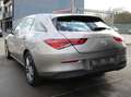 Mercedes-Benz CLA 180 d Breack // 12350 € + TVA 21% // EURO 6d-ISC // Grau - thumbnail 8