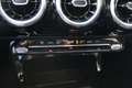 Mercedes-Benz CLA 180 d Breack // 12350 € + TVA 21% // EURO 6d-ISC // Grau - thumbnail 20