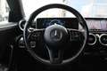 Mercedes-Benz CLA 180 d Breack // 12350 € + TVA 21% // EURO 6d-ISC // Grau - thumbnail 11