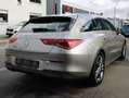 Mercedes-Benz CLA 180 d Breack // 12350 € + TVA 21% // EURO 6d-ISC // Grau - thumbnail 6