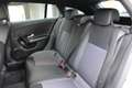 Mercedes-Benz CLA 180 d Breack // 12350 € + TVA 21% // EURO 6d-ISC // Grau - thumbnail 17