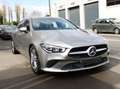 Mercedes-Benz CLA 180 d Breack // 12350 € + TVA 21% // EURO 6d-ISC // Grau - thumbnail 3