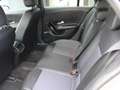 Mercedes-Benz CLA 180 d Breack // 12350 € + TVA 21% // EURO 6d-ISC // Grau - thumbnail 16