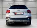 Audi Q2 30 TDI S tronic advanced AHK-abnehmbar digitales C Weiß - thumbnail 5
