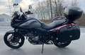 Suzuki V-Strom 650 ABS - Top Austattung - Gris - thumbnail 14