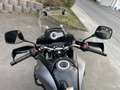Suzuki V-Strom 650 ABS - Top Austattung - Gris - thumbnail 11