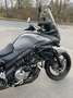 Suzuki V-Strom 650 ABS - Top Austattung - Gris - thumbnail 9