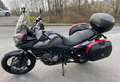 Suzuki V-Strom 650 ABS - Top Austattung - Gris - thumbnail 3